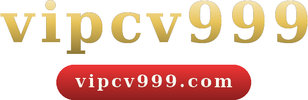 vipcv999 logo