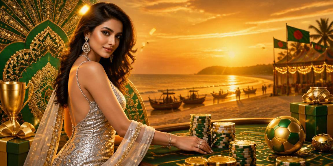 vipcv999 তিন ধাপে অ্যাপ বসান ফোনে