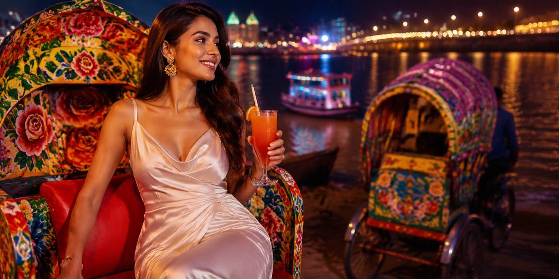 vipcv999 স্লট, লাইভ টেবিল আর বেটস্লিপ হাতের মুঠোয়