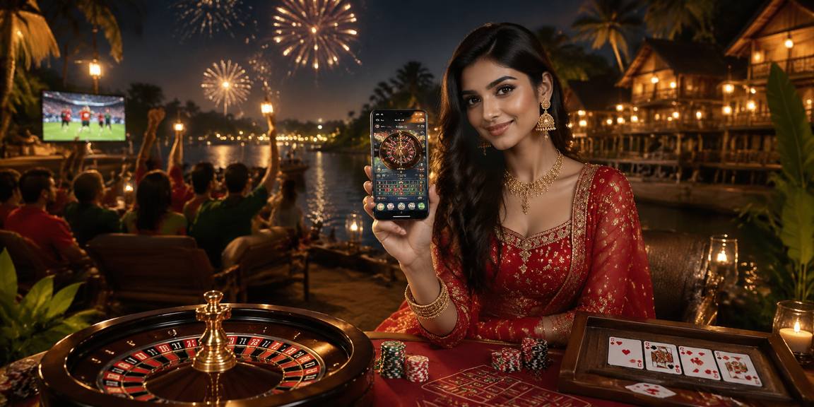 vipcv999 mobile gaming