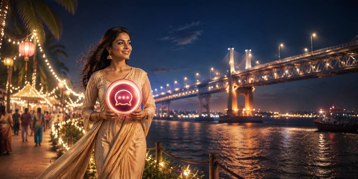 vipcv999 Table Multi Roulette কীভাবে কাজ করে আমাদের লবিতে